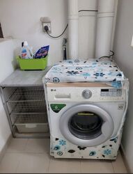 Blk 217C Matilda Portico (Punggol), HDB 4 Rooms #582400501